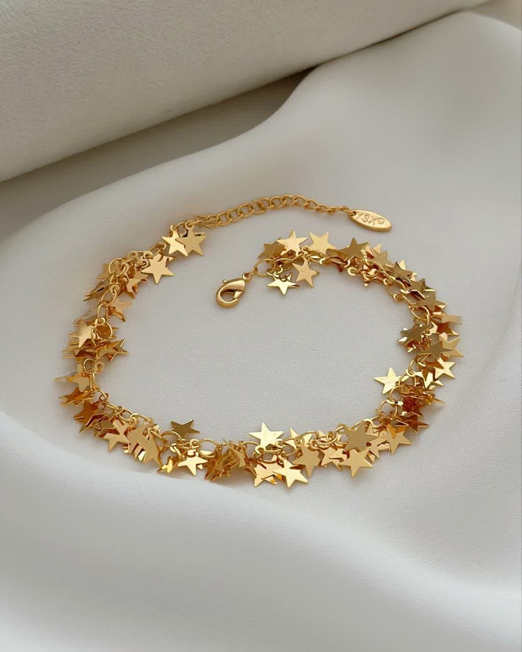 پابند YSX کد 2162 - خرید آنلاین از گالری آداس